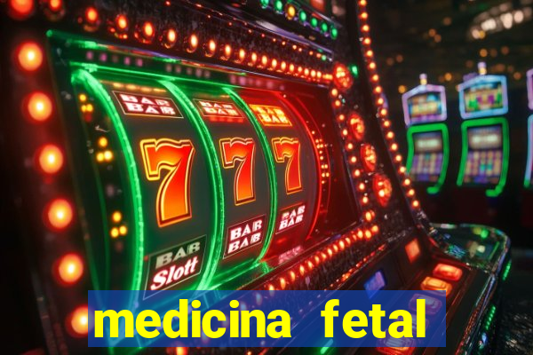 medicina fetal barcelona calculadora